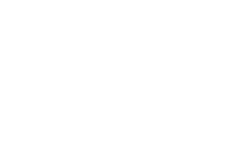 瑞思英语
