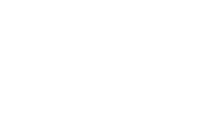 美好置业