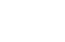 海尔地产