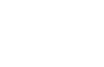 黄冈保利地产