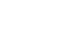 福星惠誉