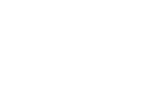 湖北远洋地产