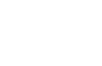 电建地产