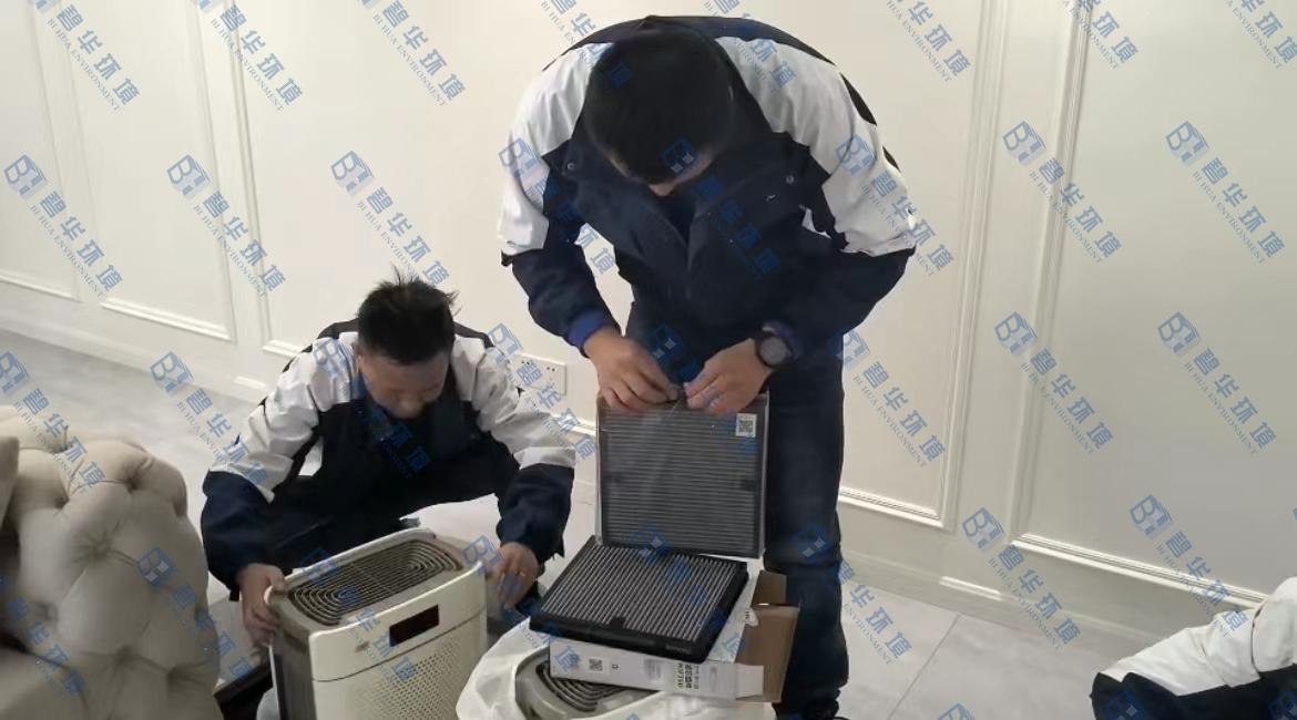 万科金色城市